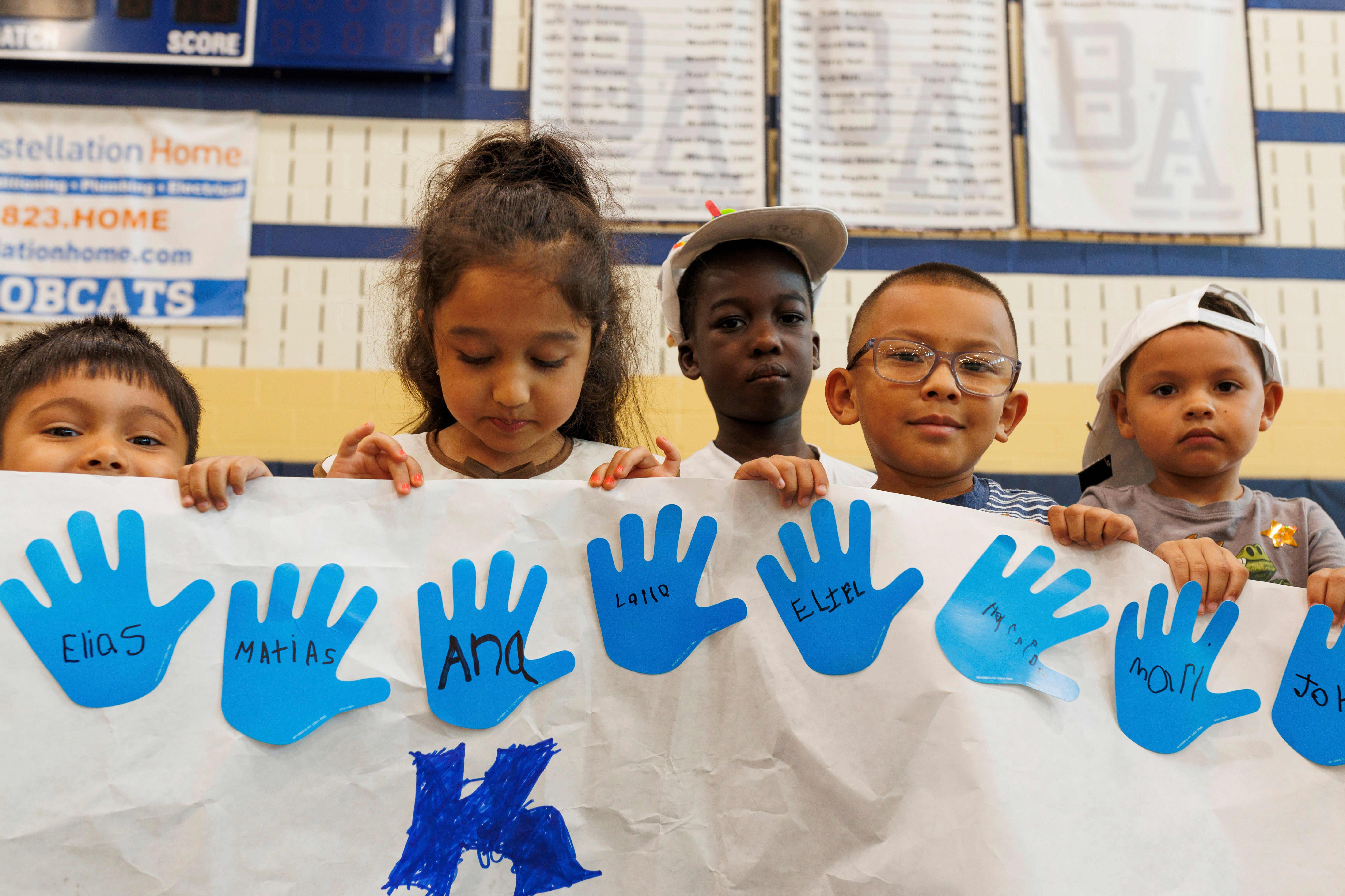 EEUU-EDUCACIÓN-FONDOS