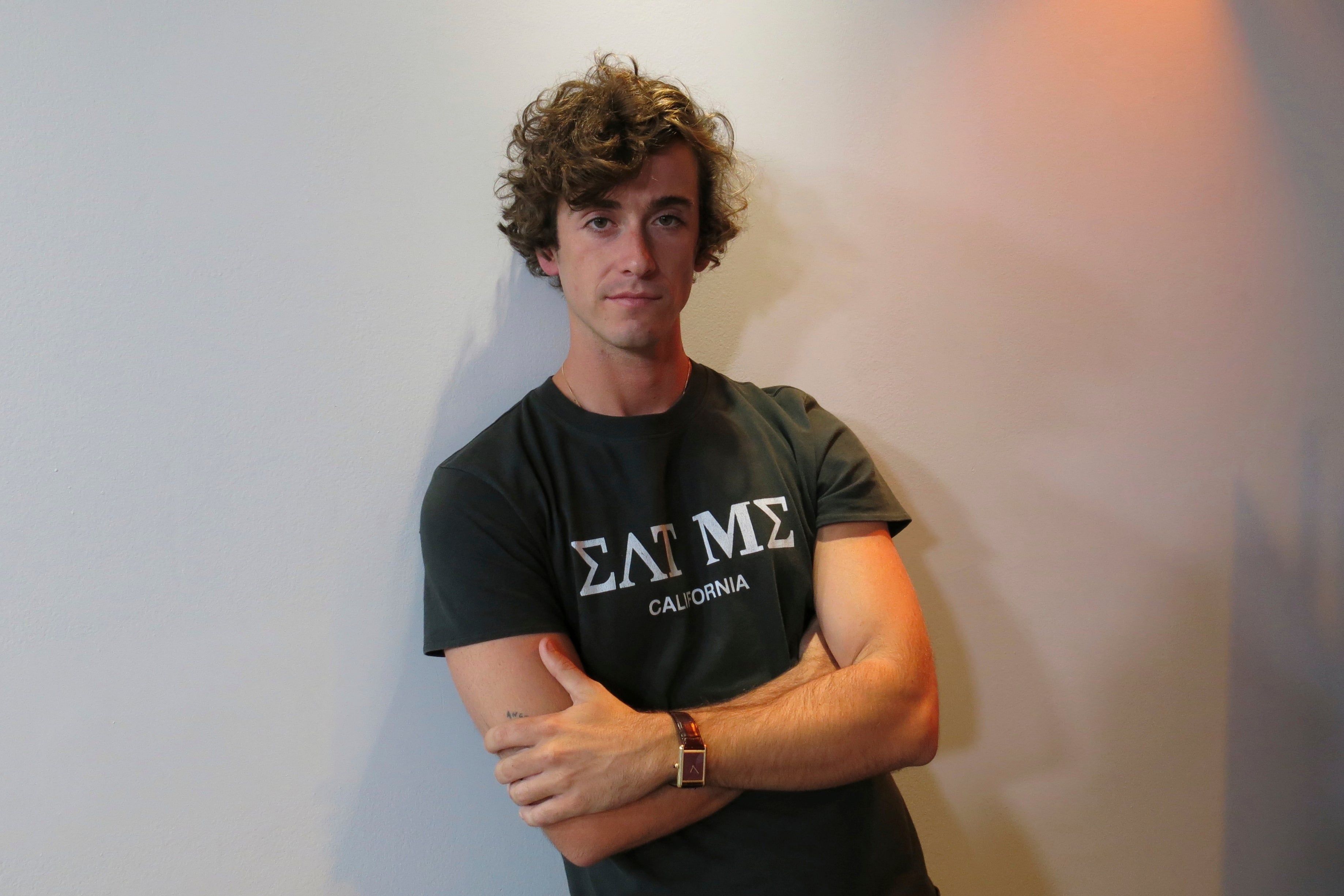 GUITARRICADELAFUENTE