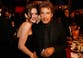 Winona Ryder told Al Pacino that she was ‘completely in love with him’