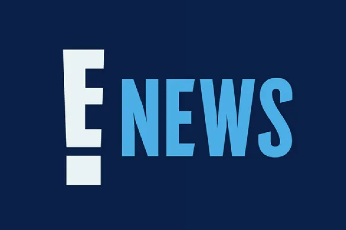 E! News cancelled after 34 Years