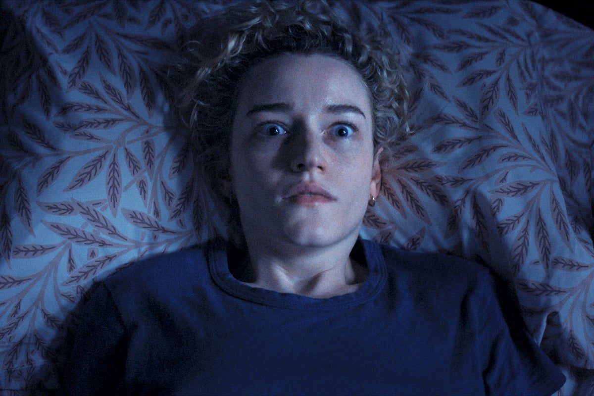 Horror’s middle class is vanishing – and that’s bad news for all film fans