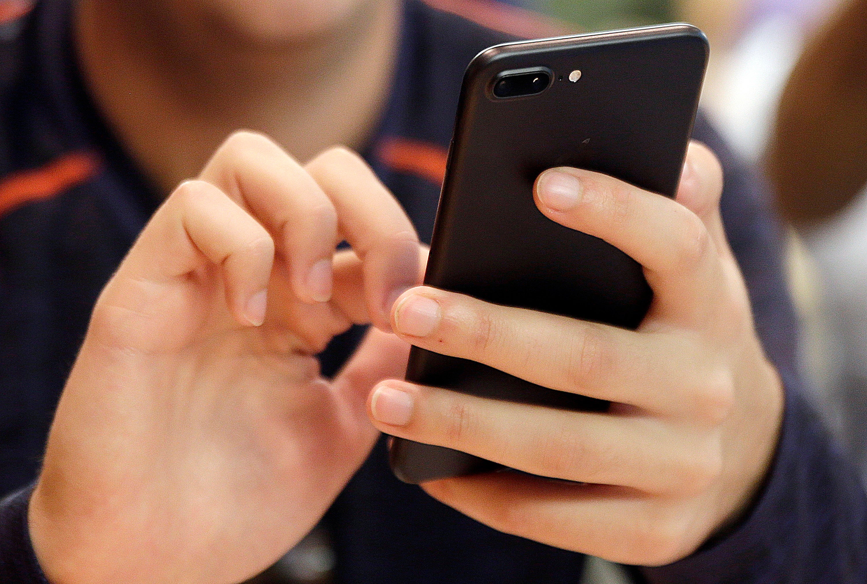 Hackers have leaked the details of thousands of users of an app billed as a safe space for women to chat about men, leaking the information online.