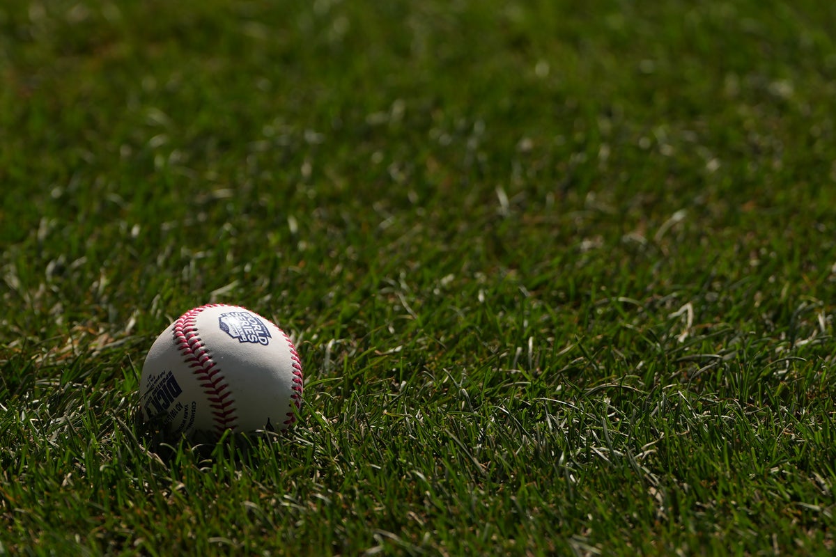 Trump admin reverses course and grants some visas to Venezuelan teams to compete in Little League World Series