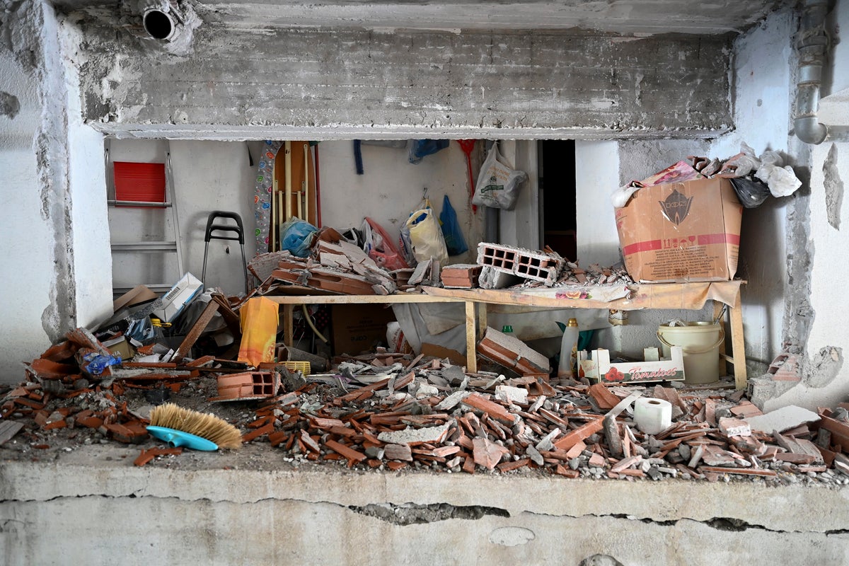 https://static.independent.co.uk/2025/07/26/13/Greece_Bomb_Attack_14214.jpg?width=1200&height=800&crop=1200:800
