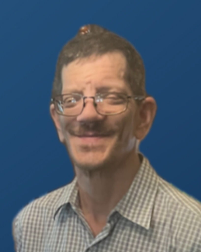 Clifford Phillips Jr., 57, was mauled to death by two rescue dogs at the Mississippi shelter where he worked. The dogs were seized as part of an abuse and dog-fighting investigation.