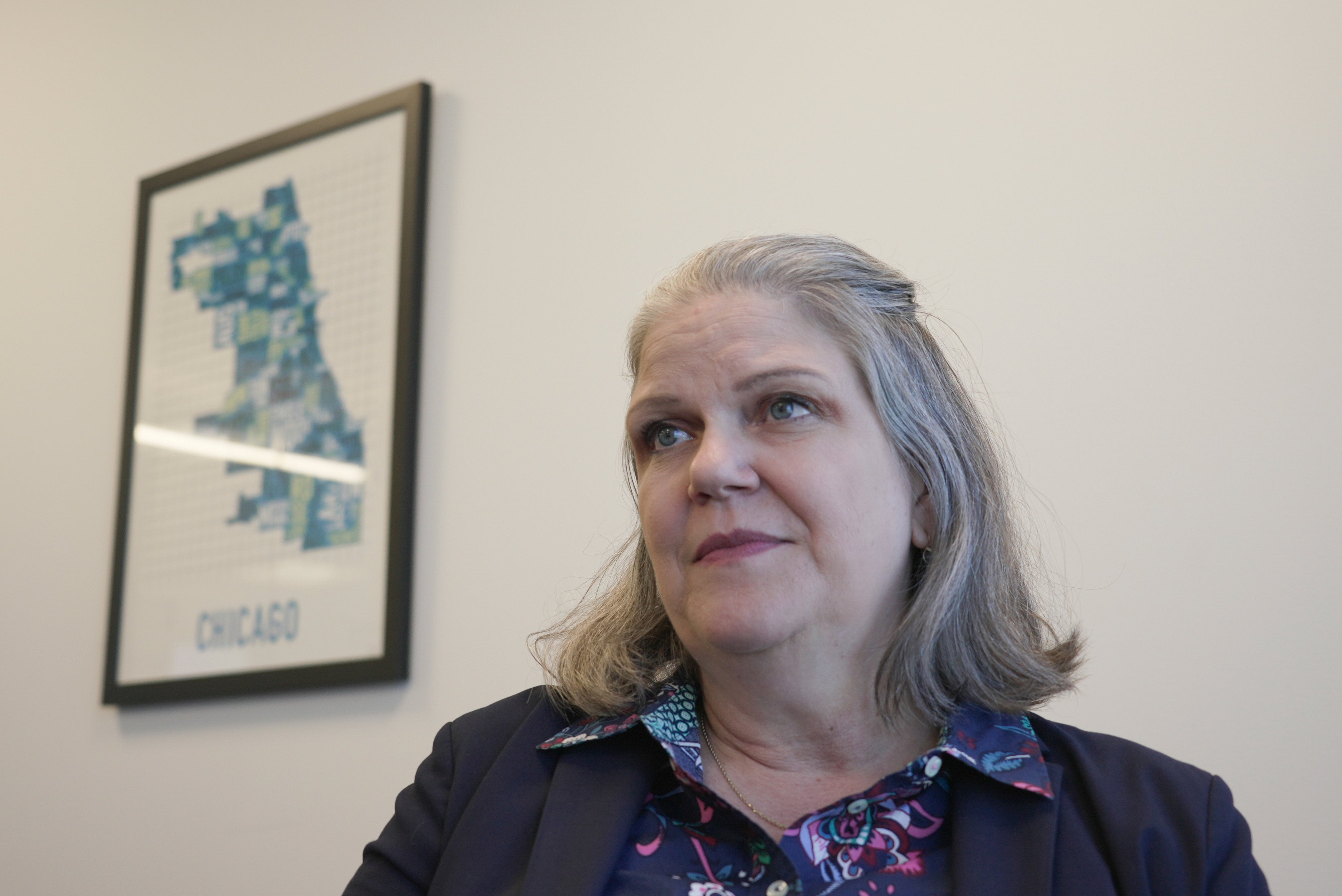 EEUU-JUECES DE INMIGRACIÓN