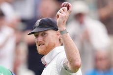 Ashes winner drops verdict on how Ben Stokes will respond to Australian media criticism