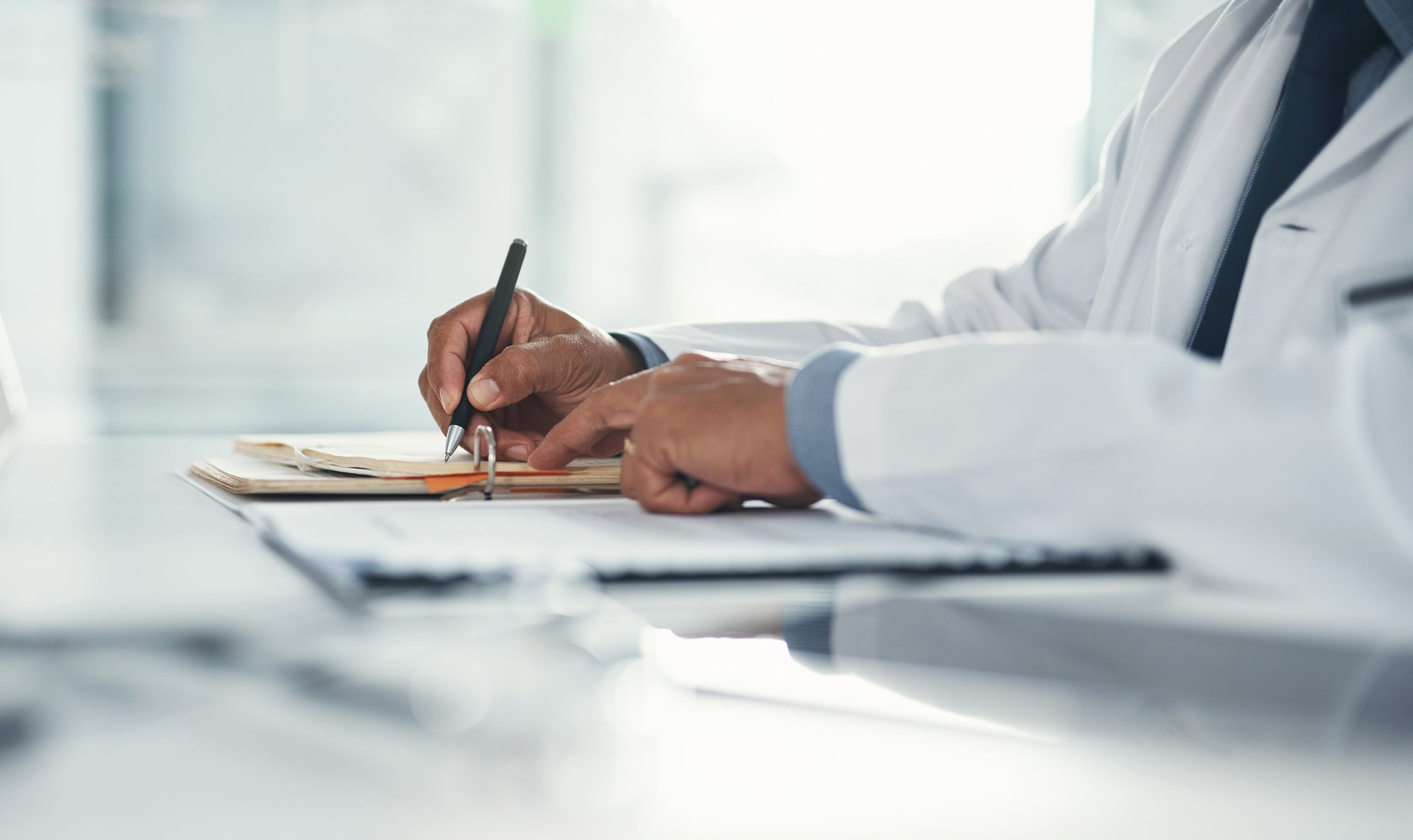 A school district in Tennessee will no longer accept doctor’s notes as an excuse for a child’s absence in an attempt to teach them good work ethic and reliability