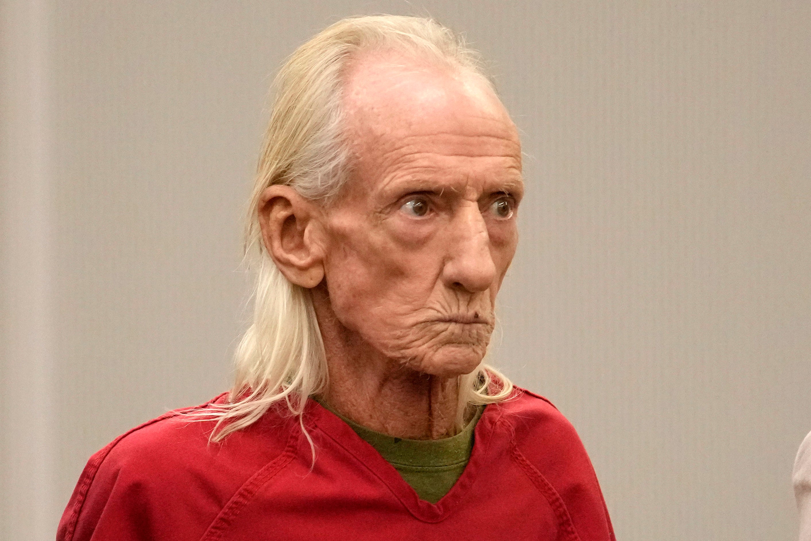 Joseph Czuba, the landlord convicted of killing a Muslim boy, has died in prison.