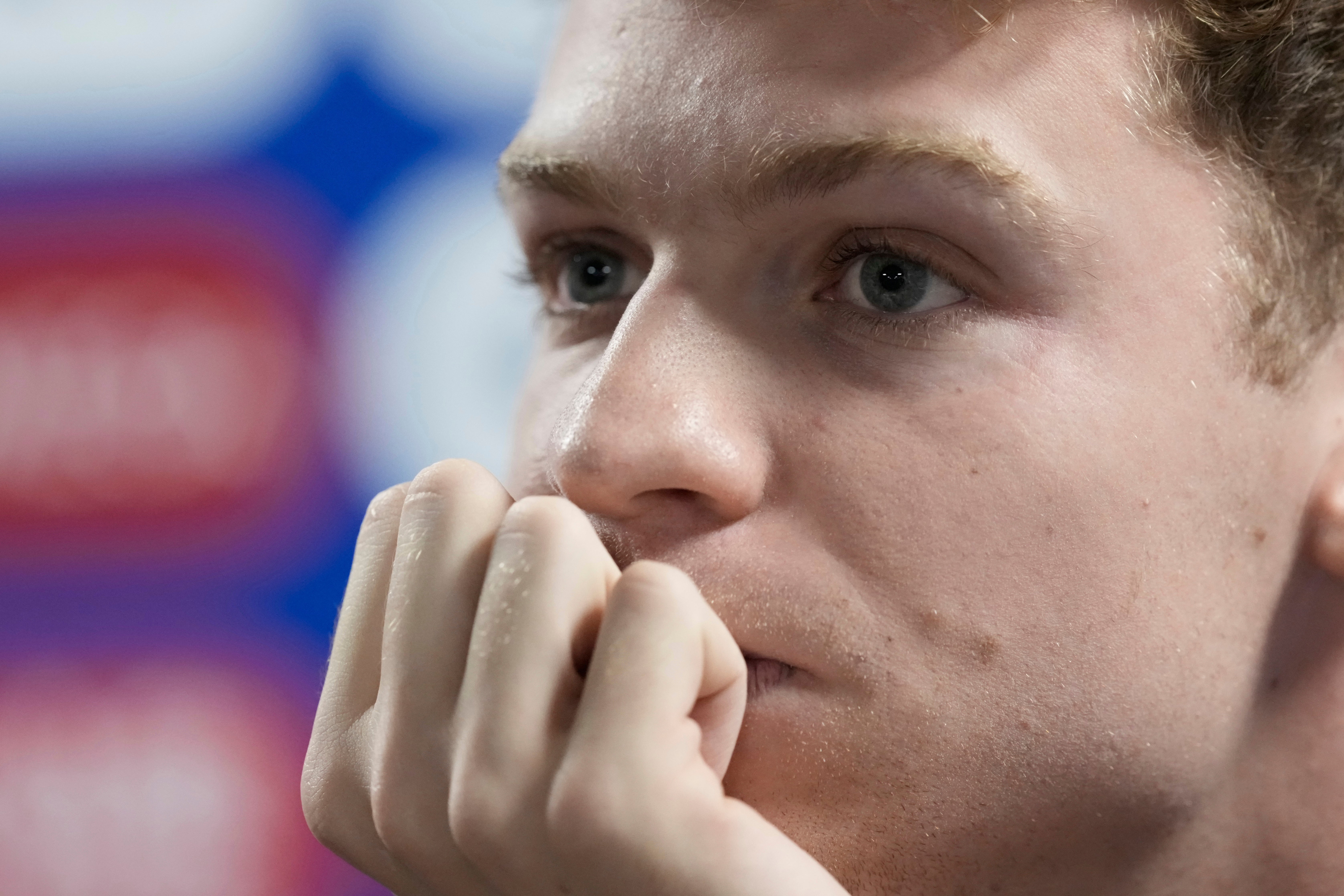 SINGAPUR RECORD NATACIÓN