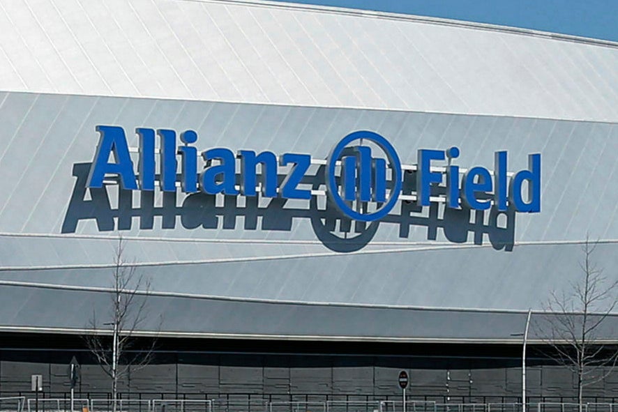 ALLIANZ LIFE-FILTRACIÓN DE DATOS