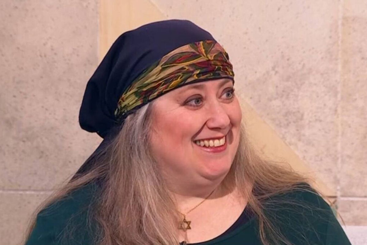 Outrage as Jewish comedians’ Edinburgh Fringe shows cancelled ‘over staff safety concerns’