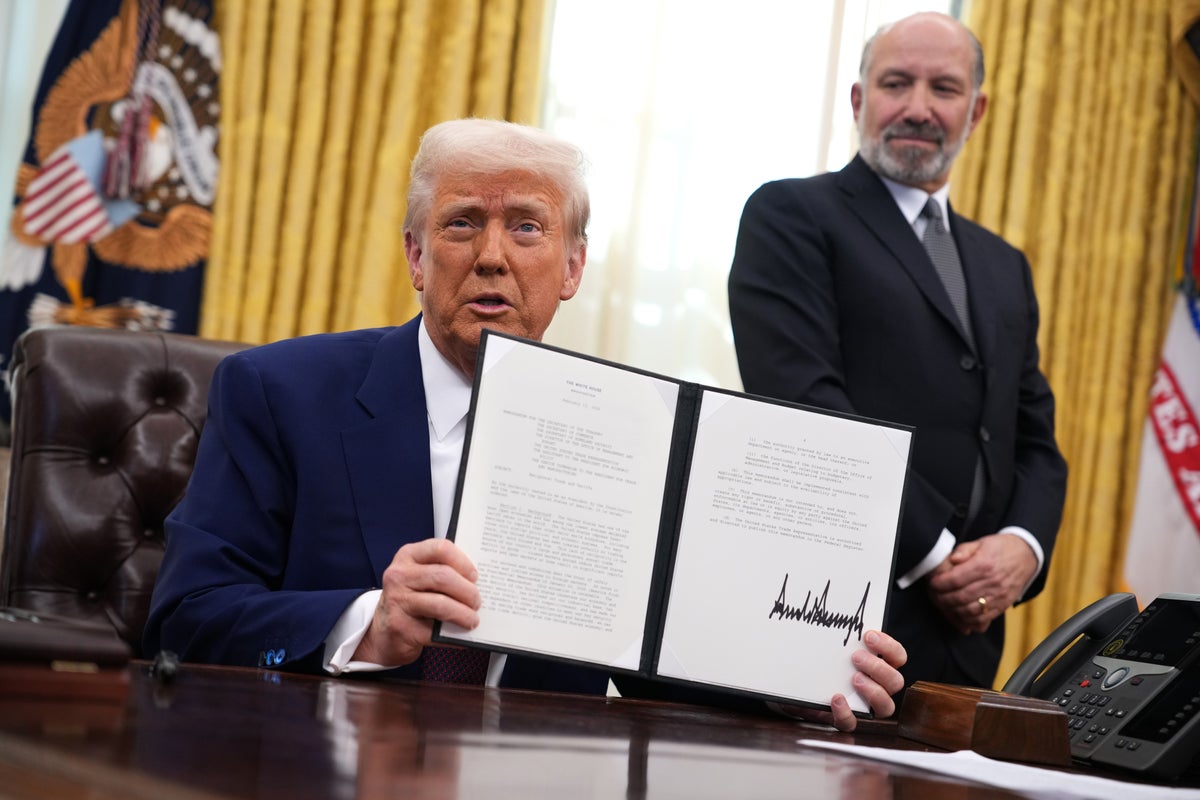 https://static.independent.co.uk/2025/07/27/15/36/GettyImages-2199419019.jpeg?width=1200&height=800&crop=1200:800