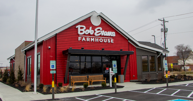 <p>Bob Evans Farmhouse Kitchen has launched three new menu specials for fans to enjoy. </p>