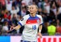 Spanish media hit out at ‘cocky’ Kelly after England’s Euros triumph