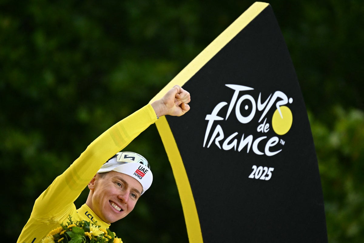 Tour de France 2026 routes unveiled featuring double Alpe d’Huez, Ventoux debut, southeast France challenges