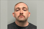 Man who killed wife ‘knew he was going to jail’ and killed again: cops