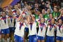 England had one key trait over Spain – it led them to Euro 2025 glory