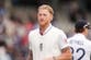 England captain Ben Stokes gives clear injury update ahead of fifth Test against India