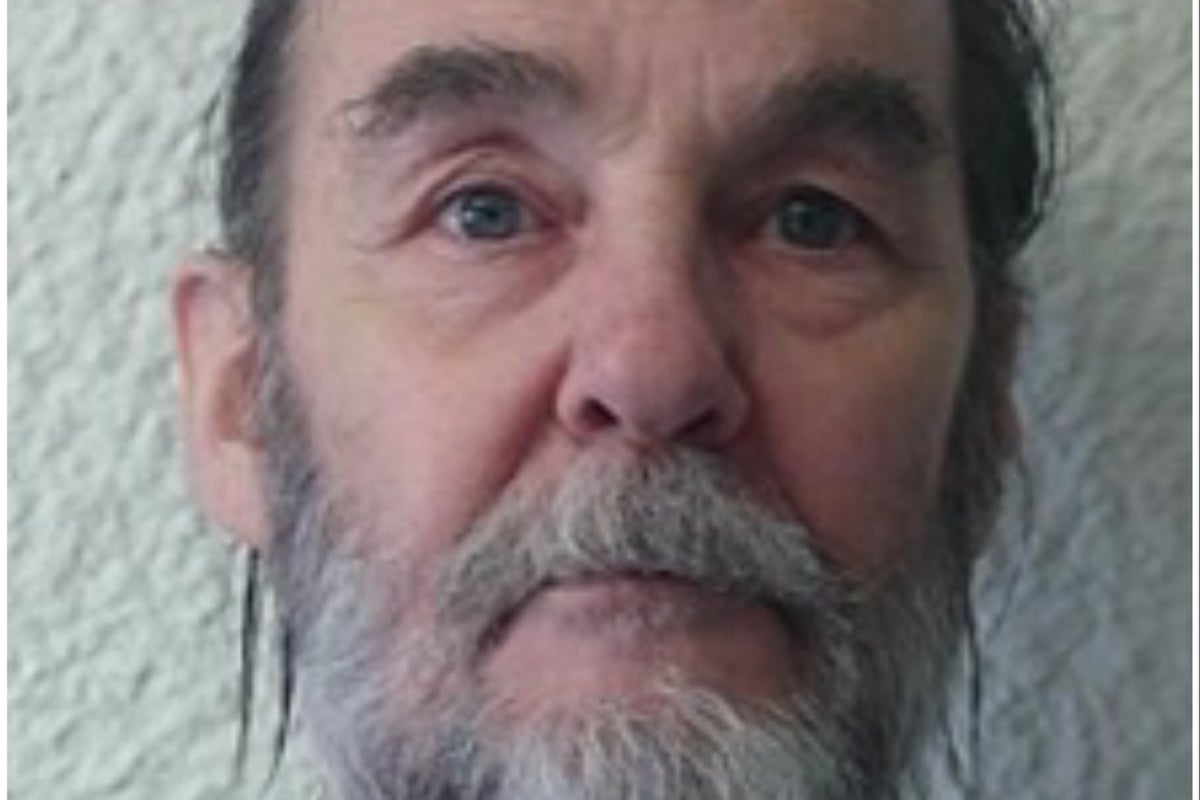 Police hunt sex offender last seen at Bournemouth railway station three weeks ago