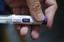 Weight loss drugs could soon treat these seven other health conditions