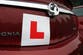 Driving test backlog ‘cannot get much worse’