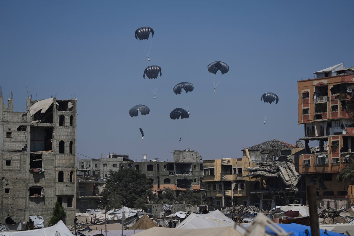 https://static.independent.co.uk/2025/07/28/02/APTOPIX_Israel_Palestinians_81300.jpg?width=1200&height=800&crop=1200:800