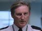 Line of Duty ‘to return next year’ after lead star was left ‘frustrated’ by final episode