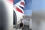 ‘Home Office forcing me to leave UK to country I’ve never called home’