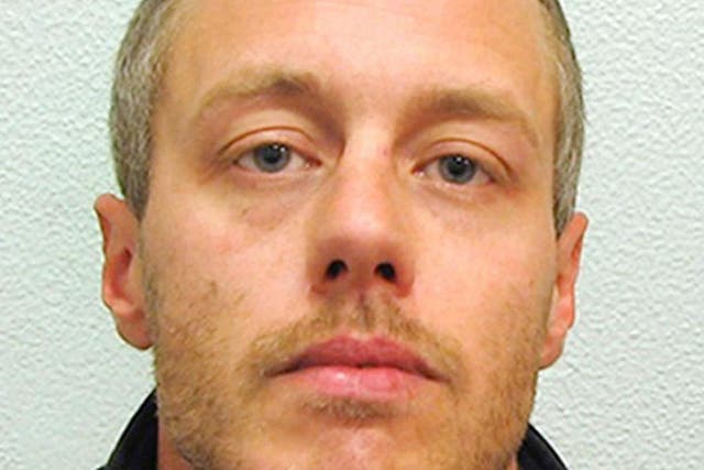 <p>A new date for David Norris’ parole hearing has yet to be set (CPS/PA)</p>