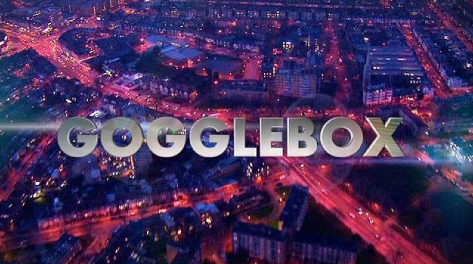 A popular duo have been axed from the next season of Gogglebox