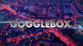 Two top Hollywood stars confirmed for Celebrity Gogglebox charity special