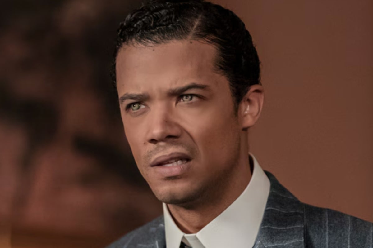 Interview with the Vampire gets brand new title ahead of season 3