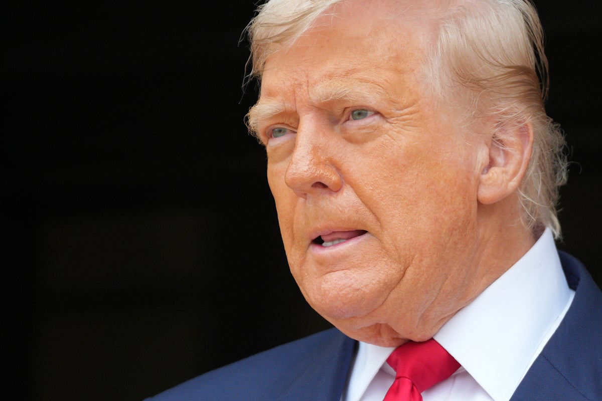 https://static.independent.co.uk/2025/07/28/12/03/BRITAIN-SCOTLAND-US-TRUMP-z4y0cnfb.jpeg?width=1200&height=800&crop=1200:800