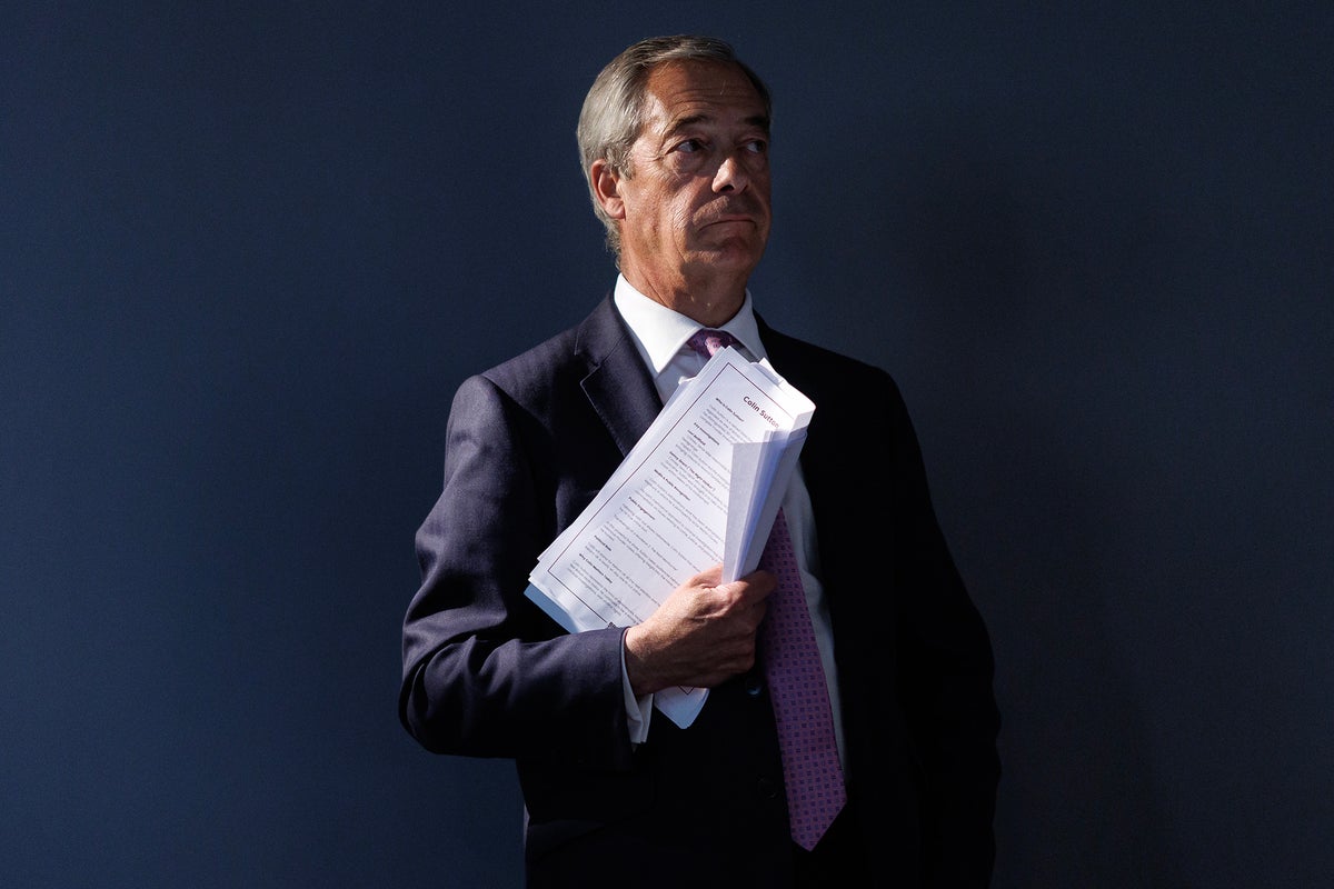 https://static.independent.co.uk/2025/07/28/12/04/SEI260425411.jpeg?trim=0,0,0,0&width=1200&height=800&crop=1200:800