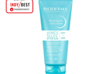 Bioderma photoderm after sun gel cream