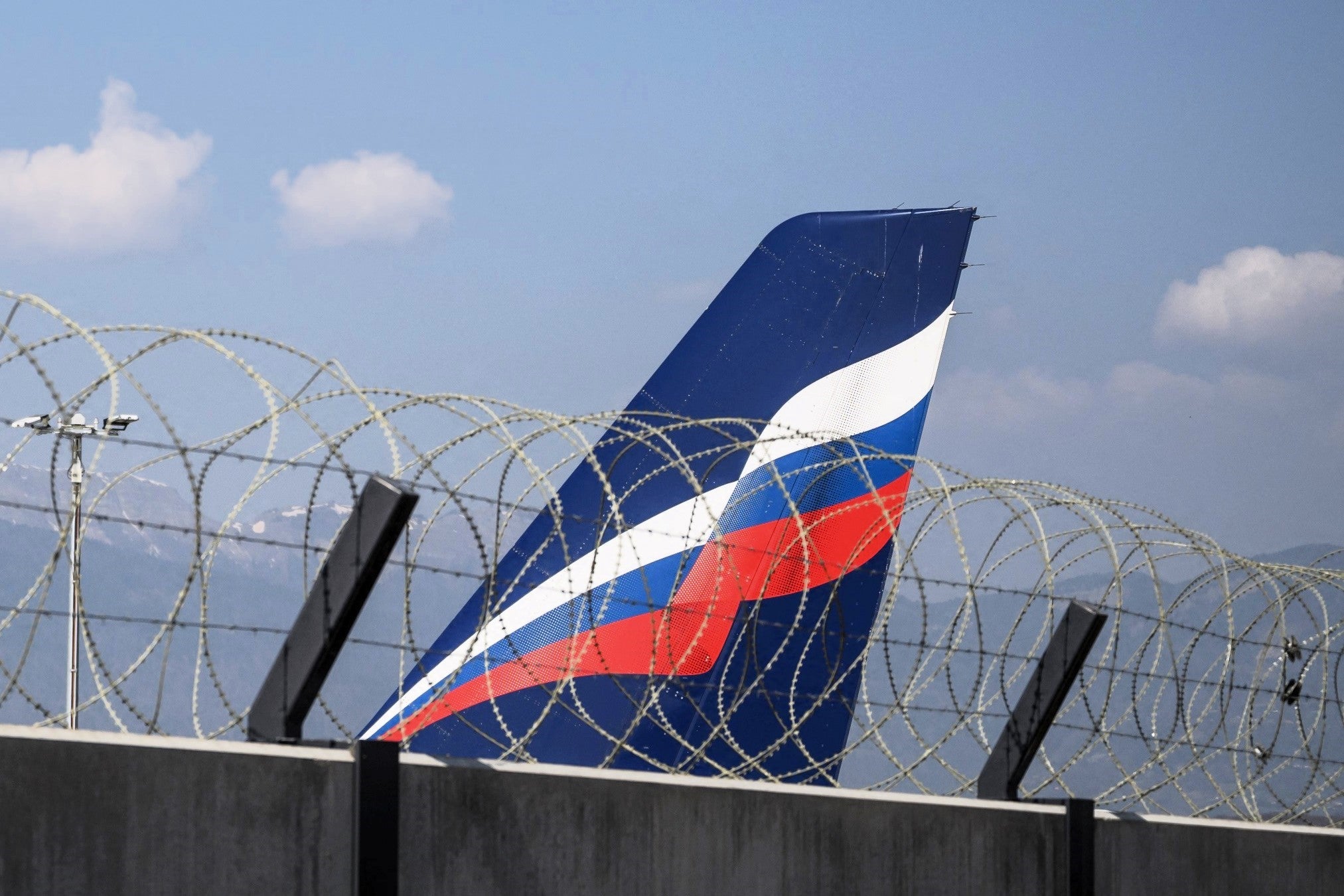 Ukrainian hacker group Silent Crow and Belarusian hacker activist group the Belarus Cyber-Partisans, which opposes the rule of Belarusian President Alexander Lukashenko, both claimed responsibility for the assault.