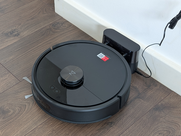 Roborock Q7 M5