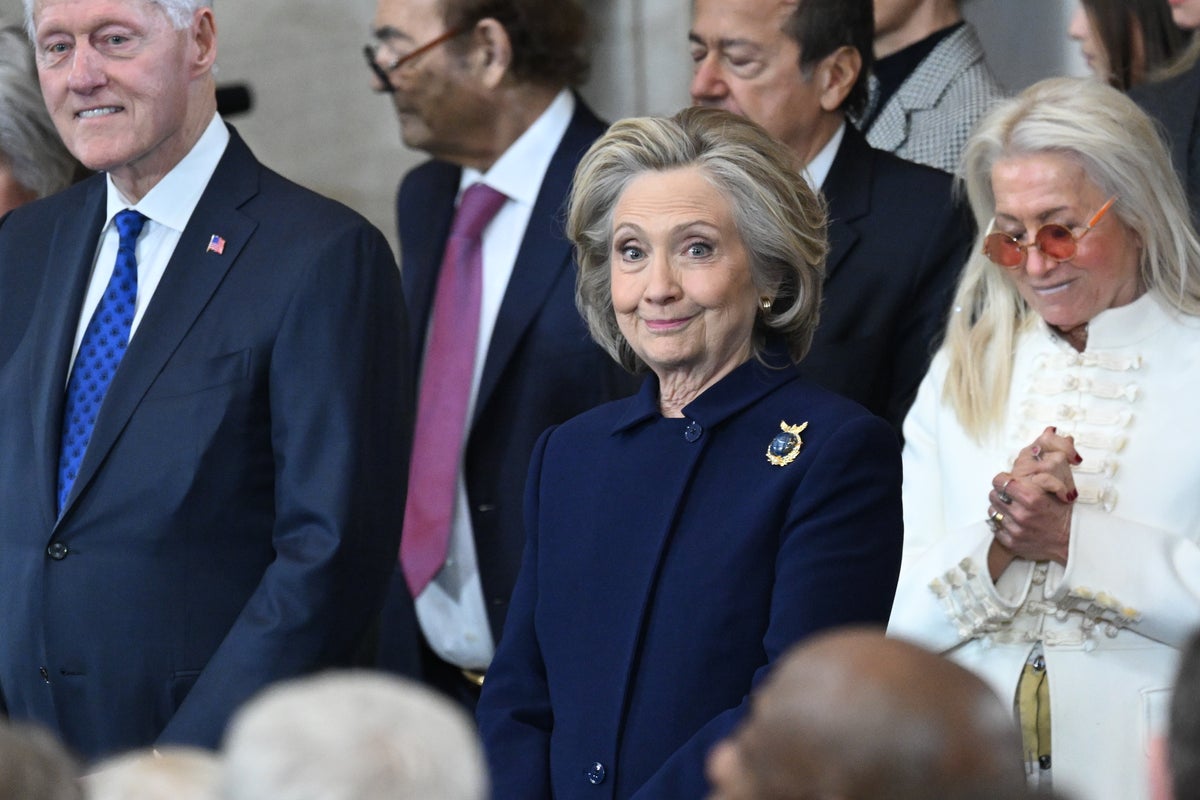 https://static.independent.co.uk/2025/07/28/14/17/GettyImages-2194358362.jpg?trim=0,540,765,607&width=1200&height=800&crop=1200:800