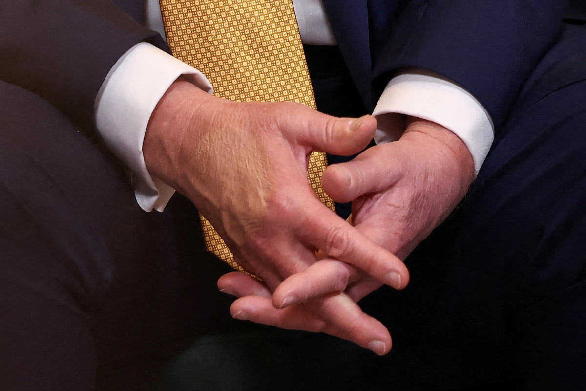 https://static.independent.co.uk/2025/07/28/14/29/2025-07-27T170257Z_510502009_RC25VFAHCJEY_RTRMADP_3_USA-TRUMP-BRITAIN.JPG?width=1200&height=800&crop=1200:800