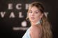 Sydney Sweeney’s American Eagle campaign sparks intense criticism