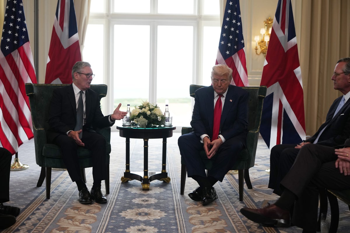https://static.independent.co.uk/2025/07/28/15/26ec93896dc80a24808d0f6edf0156bcY29udGVudHNlYXJjaGFwaSwxNzUzNzk2Nzg5-2.81126305.jpg?width=1200&height=800&crop=1200:800