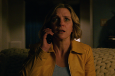 Pluribus is Breaking Bad creator Vince Gilligan’s latest series – here’s everything we know so far