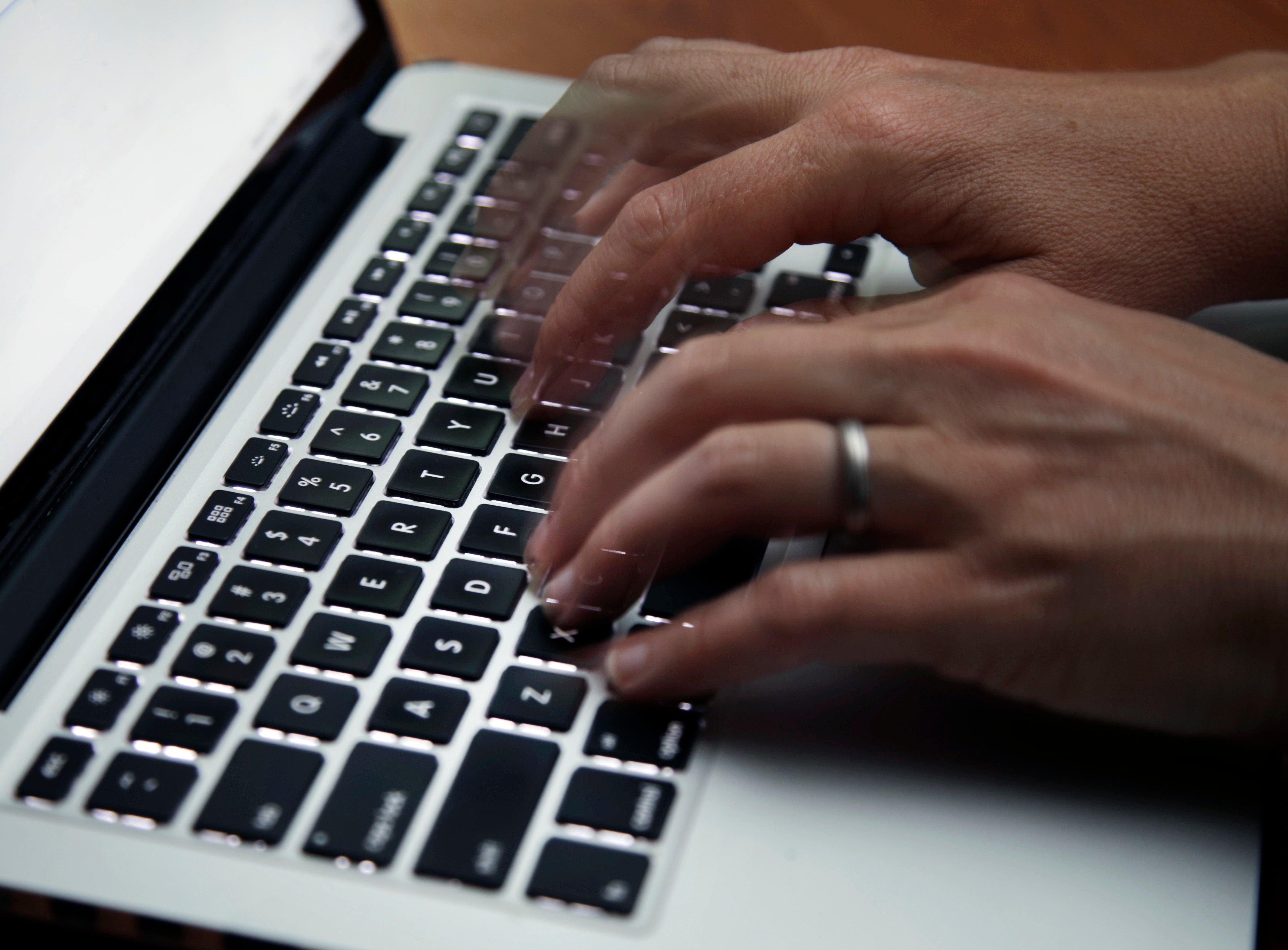 EEUU-FALSIFICACIONES DIGITALES-IA