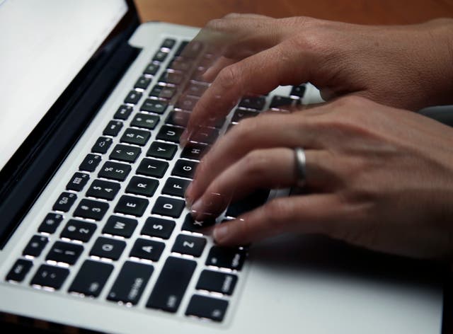 EEUU-FALSIFICACIONES DIGITALES-IA