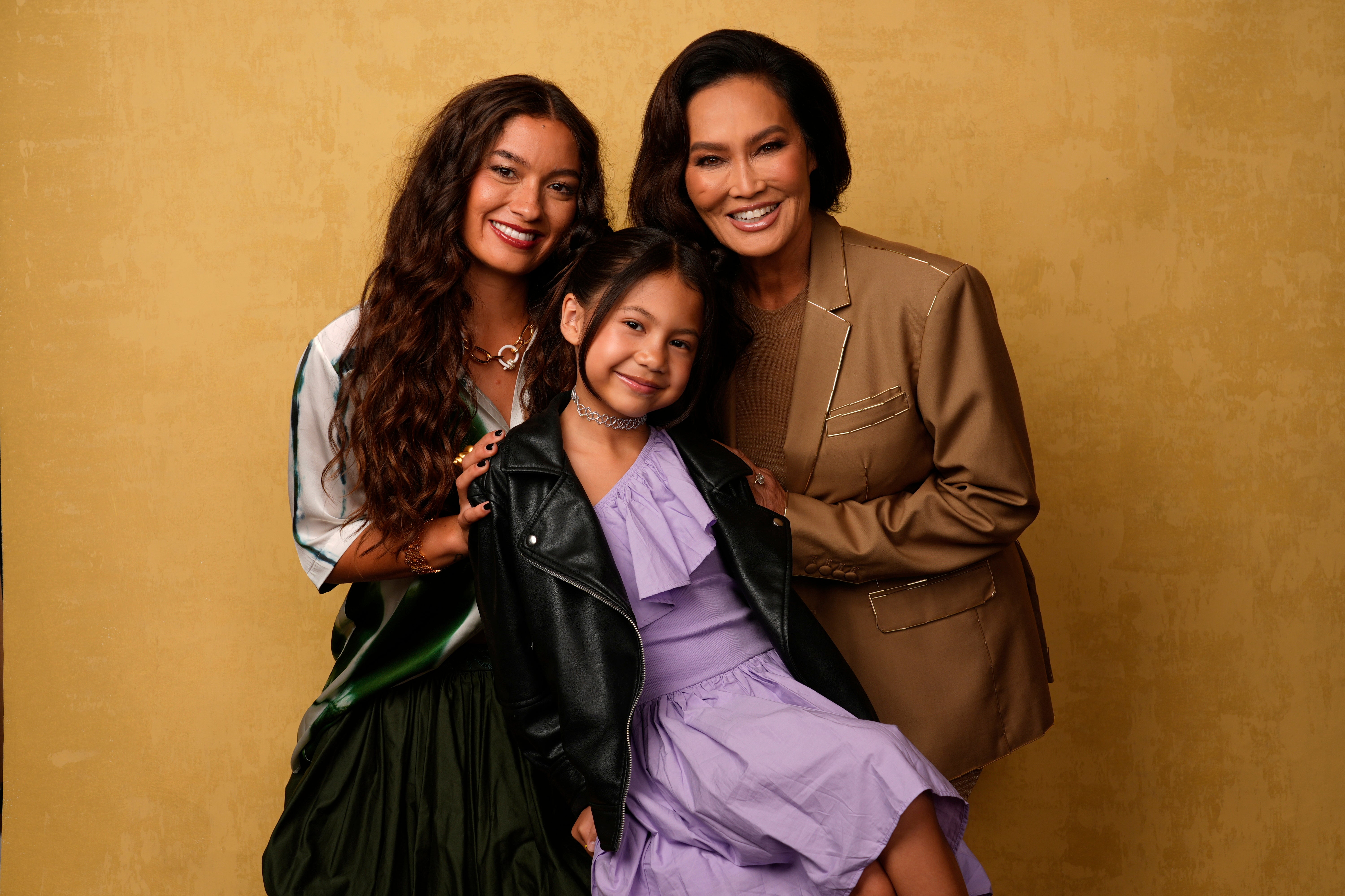 COMIC-CON-LILO & STITCH