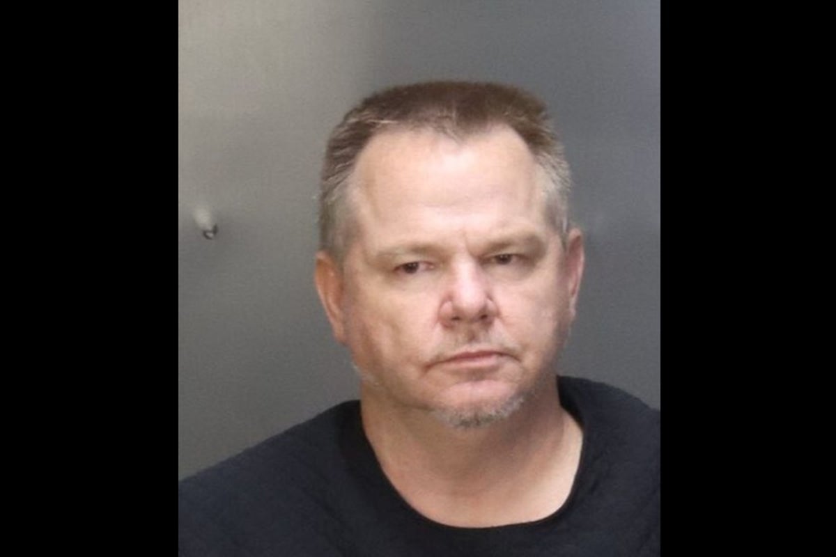 Suspect boasted on Facebook that being wanted is the ‘adult version of hide-and-seek’ - then is arrested a week later Suspect boasted on Facebook that being wanted is the ‘adult version of hide-and-seek’ - then is arrested a week later