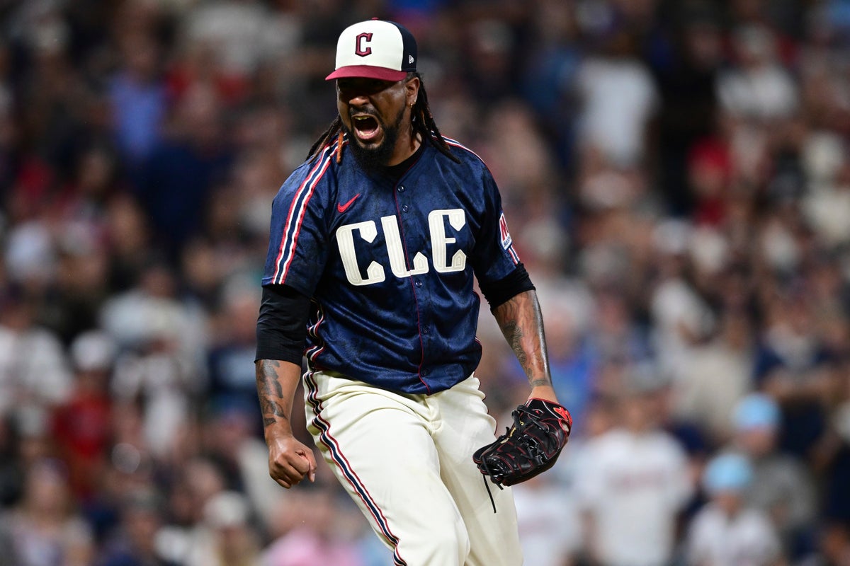 Black Sox, Ohtani's interpreter and more: A look at prominent sports betting scandals