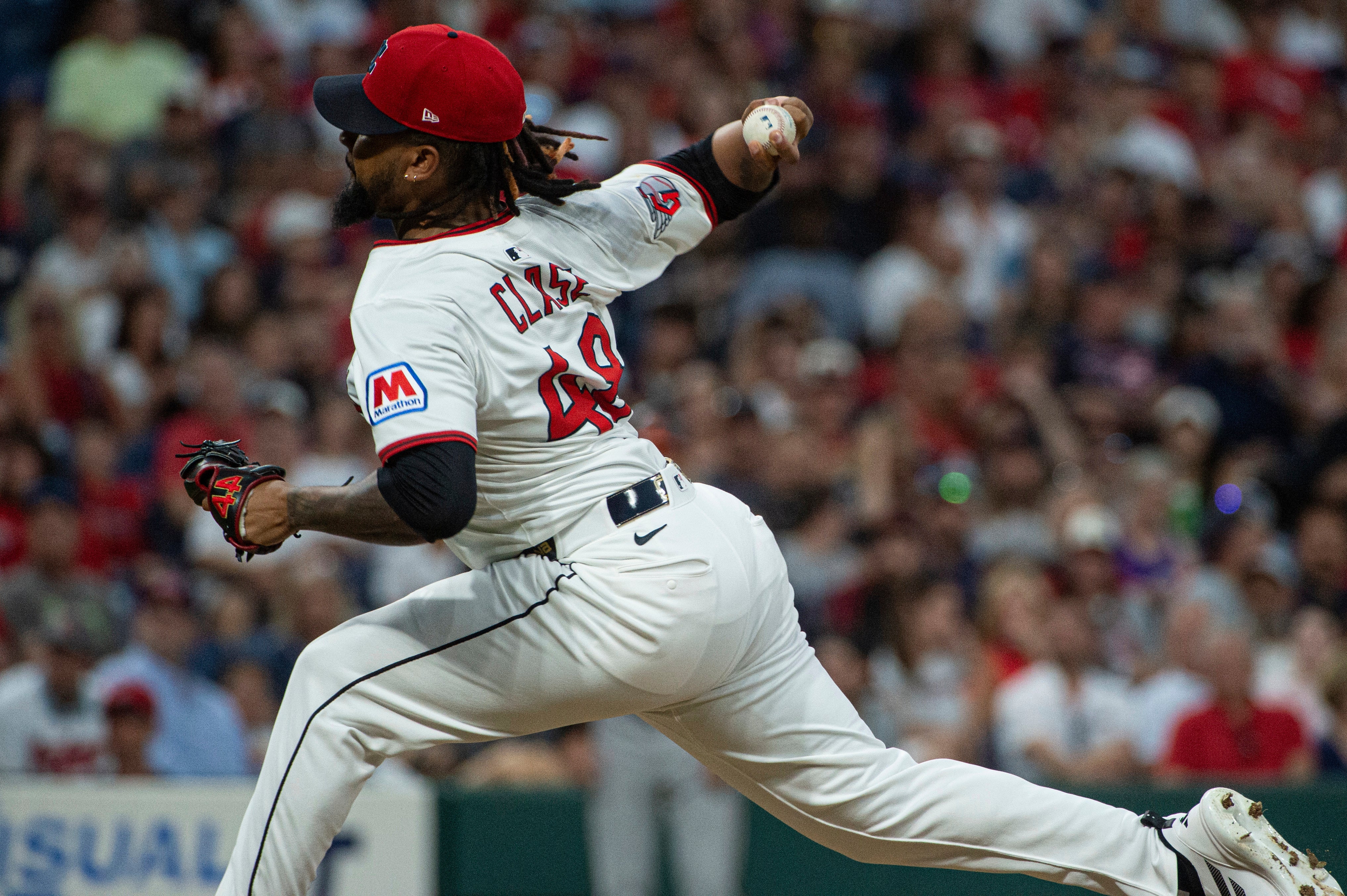 Orioles Guardians Baseball