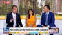Fox News hosts suggests children can fill farm labor shortages 